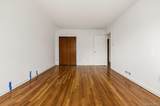 220 Calhoun Avenue - Photo 16