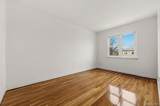 220 Calhoun Avenue - Photo 17