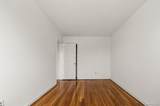 220 Calhoun Avenue - Photo 18