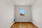 220 Calhoun Avenue - Photo 19