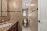 220 Calhoun Avenue - Photo 20