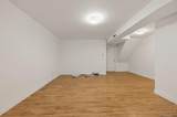 220 Calhoun Avenue - Photo 21