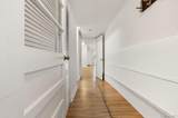220 Calhoun Avenue - Photo 23