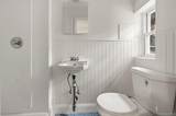 220 Calhoun Avenue - Photo 24