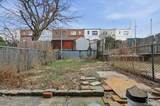 220 Calhoun Avenue - Photo 26