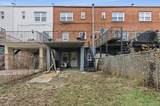 220 Calhoun Avenue - Photo 27