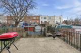 220 Calhoun Avenue - Photo 28