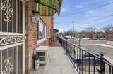 220 Calhoun Avenue - Photo 29