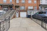 220 Calhoun Avenue - Photo 30
