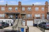 220 Calhoun Avenue - Photo 4