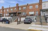 220 Calhoun Avenue - Photo 5
