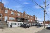 220 Calhoun Avenue - Photo 6