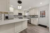 220 Calhoun Avenue - Photo 8
