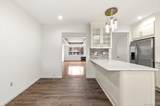 220 Calhoun Avenue - Photo 9