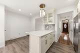 220 Calhoun Avenue - Photo 10