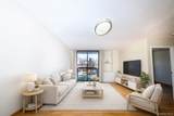 7124 164th Street - Photo 2