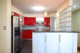 7124 164th Street - Photo 11
