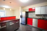 7124 164th Street - Photo 12