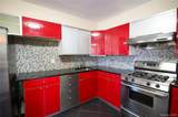 7124 164th Street - Photo 13