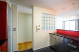 7124 164th Street - Photo 14