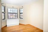 7124 164th Street - Photo 15