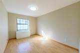7124 164th Street - Photo 16