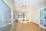 7124 164th Street - Photo 17