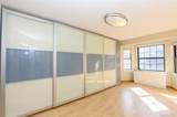 7124 164th Street - Photo 18