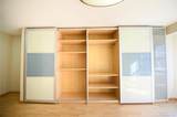 7124 164th Street - Photo 19