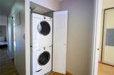 7124 164th Street - Photo 20