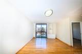 7124 164th Street - Photo 3
