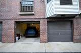 7124 164th Street - Photo 21