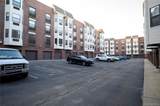 7124 164th Street - Photo 22