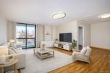 7124 164th Street - Photo 4