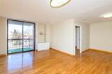 7124 164th Street - Photo 5