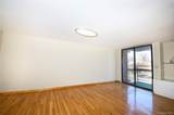 7124 164th Street - Photo 6