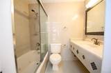 7124 164th Street - Photo 7