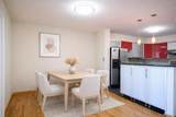 7124 164th Street - Photo 8