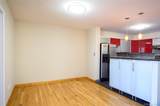 7124 164th Street - Photo 9