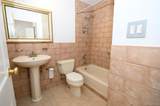 7124 164th Street - Photo 10
