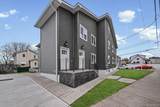 118-11 Lakeview Boulevard - Photo 2