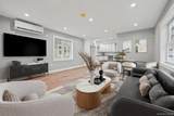 118-11 Lakeview Boulevard - Photo 11