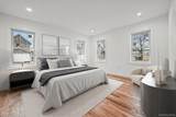 118-11 Lakeview Boulevard - Photo 12