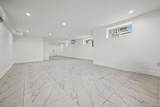 118-11 Lakeview Boulevard - Photo 13