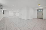 118-11 Lakeview Boulevard - Photo 14