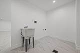 118-11 Lakeview Boulevard - Photo 15