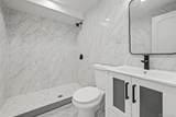 118-11 Lakeview Boulevard - Photo 16