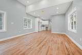 118-11 Lakeview Boulevard - Photo 17