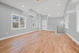 118-11 Lakeview Boulevard - Photo 18