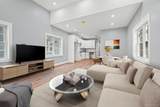 118-11 Lakeview Boulevard - Photo 19